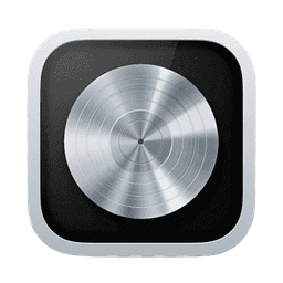 Logic Pro