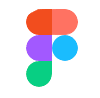 After Effects