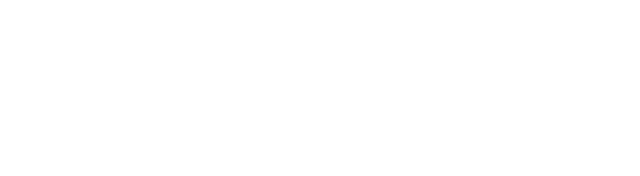 Dall-E